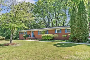 7108 Preston Ct, Charlotte, NC 28215 - Photo 45