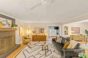 7108 Preston Ct, Charlotte, NC 28215 - Photo 13
