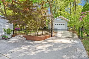 7108 Preston Ct, Charlotte, NC 28215 - Photo 41