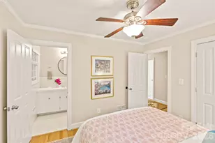 7108 Preston Ct, Charlotte, NC 28215 - Photo 29