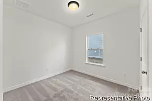 155 Bear Br Dr, Statesville, NC 28677 - Photo 11