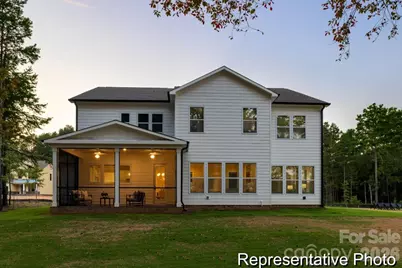 155 Bear Branch Drive #116p, Statesville, NC 28677 - Photo 39