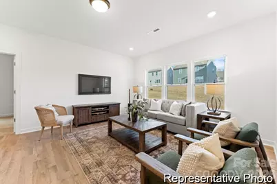 155 Bear Branch Drive #116p, Statesville, NC 28677 - Photo 9