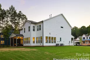 155 Bear Br Dr, Statesville, NC 28677 - Photo 41