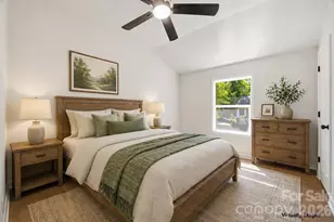 3204 Amay James Ave, Charlotte, NC 28208 - Photo 21