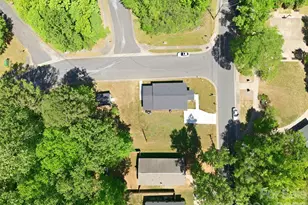 3204 Amay James Ave, Charlotte, NC 28208 - Photo 27