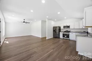 3204 Amay James Ave, Charlotte, NC 28208 - Photo 9
