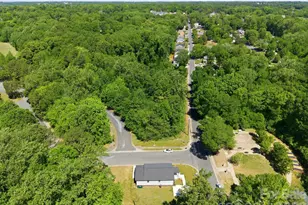 3204 Amay James Ave, Charlotte, NC 28208 - Photo 23