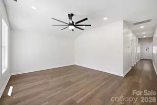 3204 Amay James Ave, Charlotte, NC 28208 - Photo 7