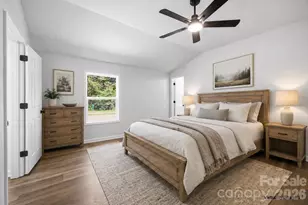 3204 Amay James Ave, Charlotte, NC 28208 - Photo 15