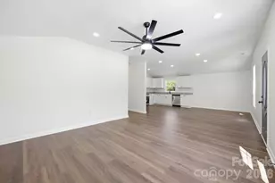 3204 Amay James Ave, Charlotte, NC 28208 - Photo 13