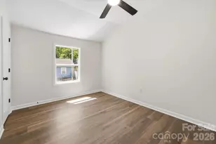 3204 Amay James Ave, Charlotte, NC 28208 - Photo 19
