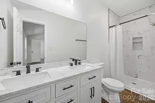 3204 Amay James Ave, Charlotte, NC 28208 - Photo 17
