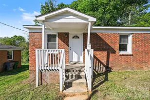 2604 Booker Ave, Charlotte, NC 28216 - Photo 3