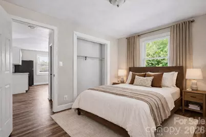 2604 Booker Avenue, Charlotte, NC 28216 - Photo 23
