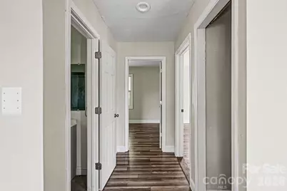 2604 Booker Avenue, Charlotte, NC 28216 - Photo 9