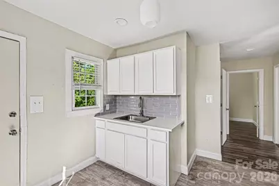 2604 Booker Avenue, Charlotte, NC 28216 - Photo 17