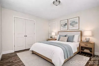 2604 Booker Avenue, Charlotte, NC 28216 - Photo 19