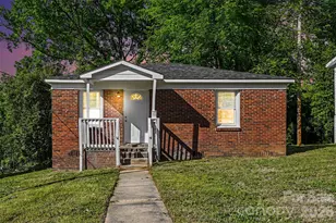 2604 Booker Ave, Charlotte, NC 28216 - Photo 29