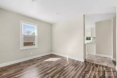 2604 Booker Avenue, Charlotte, NC 28216 - Photo 21