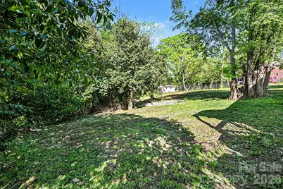 2604 Booker Avenue, Charlotte, NC 28216 - Photo 31