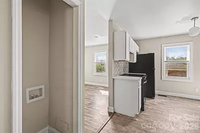 2604 Booker Avenue, Charlotte, NC 28216 - Photo 13