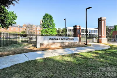 2604 Booker Avenue, Charlotte, NC 28216 - Photo 33