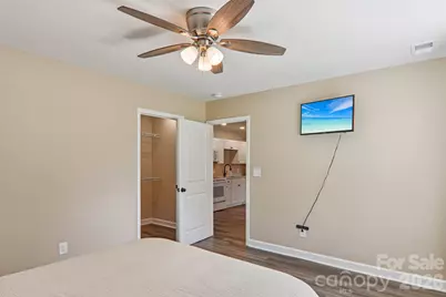 111 W Crawford Street, Landrum, SC 29356 - Photo 13