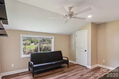 111 W Crawford Street, Landrum, SC 29356 - Photo 25