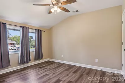 111 W Crawford Street, Landrum, SC 29356 - Photo 19