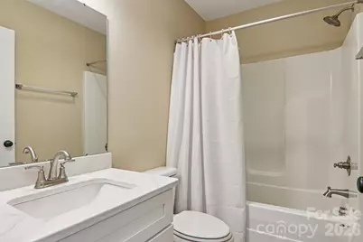 111 W Crawford Street, Landrum, SC 29356 - Photo 21