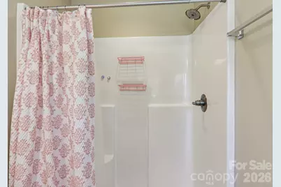 111 W Crawford Street, Landrum, SC 29356 - Photo 17