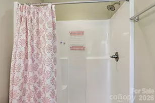 111 W Crawford St, Landrum, SC 29356 - Photo 17