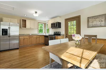 25 Pinewood Drive, Waynesville, NC 28786 - Photo 25
