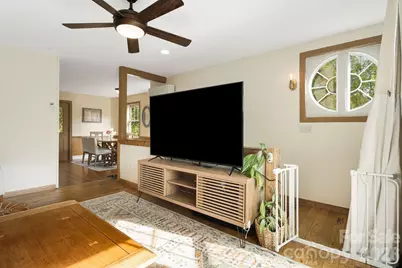 25 Pinewood Drive, Waynesville, NC 28786 - Photo 27