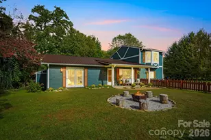 25 Pinewood Dr, Waynesville, NC 28786 - Photo 33