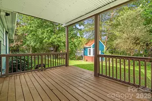 25 Pinewood Dr, Waynesville, NC 28786 - Photo 21
