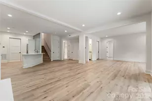 150 Palmer Marsh Pl, Mooresville, NC 28117 - Photo 31