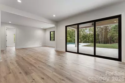 150 Palmer Marsh Place, Mooresville, NC 28117 - Photo 33