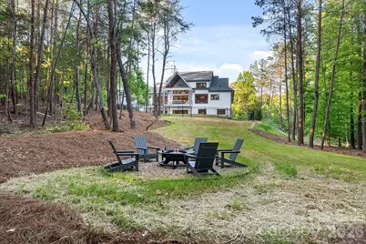 150 Palmer Marsh Place, Mooresville, NC 28117 - Photo 39