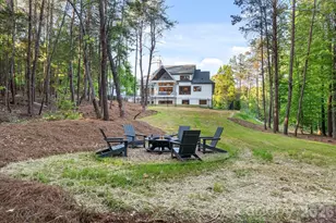 150 Palmer Marsh Pl, Mooresville, NC 28117 - Photo 39