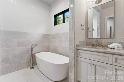 150 Palmer Marsh Place, Mooresville, NC 28117 - Photo 21