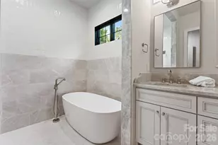 150 Palmer Marsh Pl, Mooresville, NC 28117 - Photo 21