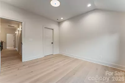 150 Palmer Marsh Place, Mooresville, NC 28117 - Photo 37