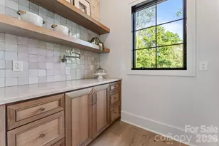 150 Palmer Marsh Pl, Mooresville, NC 28117 - Photo 11