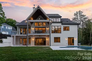 150 Palmer Marsh Pl, Mooresville, NC 28117 - Photo 41