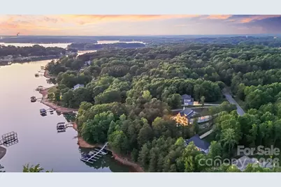 150 Palmer Marsh Place, Mooresville, NC 28117 - Photo 3