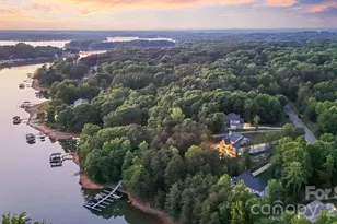 150 Palmer Marsh Pl, Mooresville, NC 28117 - Photo 3