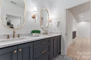 150 Palmer Marsh Pl, Mooresville, NC 28117 - Photo 25