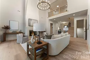 150 Palmer Marsh Pl, Mooresville, NC 28117 - Photo 5